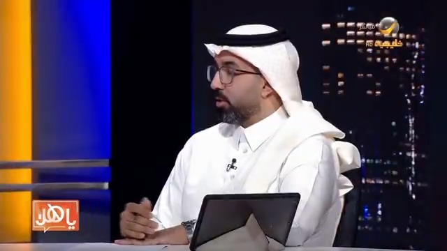 توجد مكاتب محاماة في #الرياض تصل قيمة ساعة العمل فيها في القضايا إلى 2000 دولار المحامي فيصل الرميح المحامي فيصل الرميح