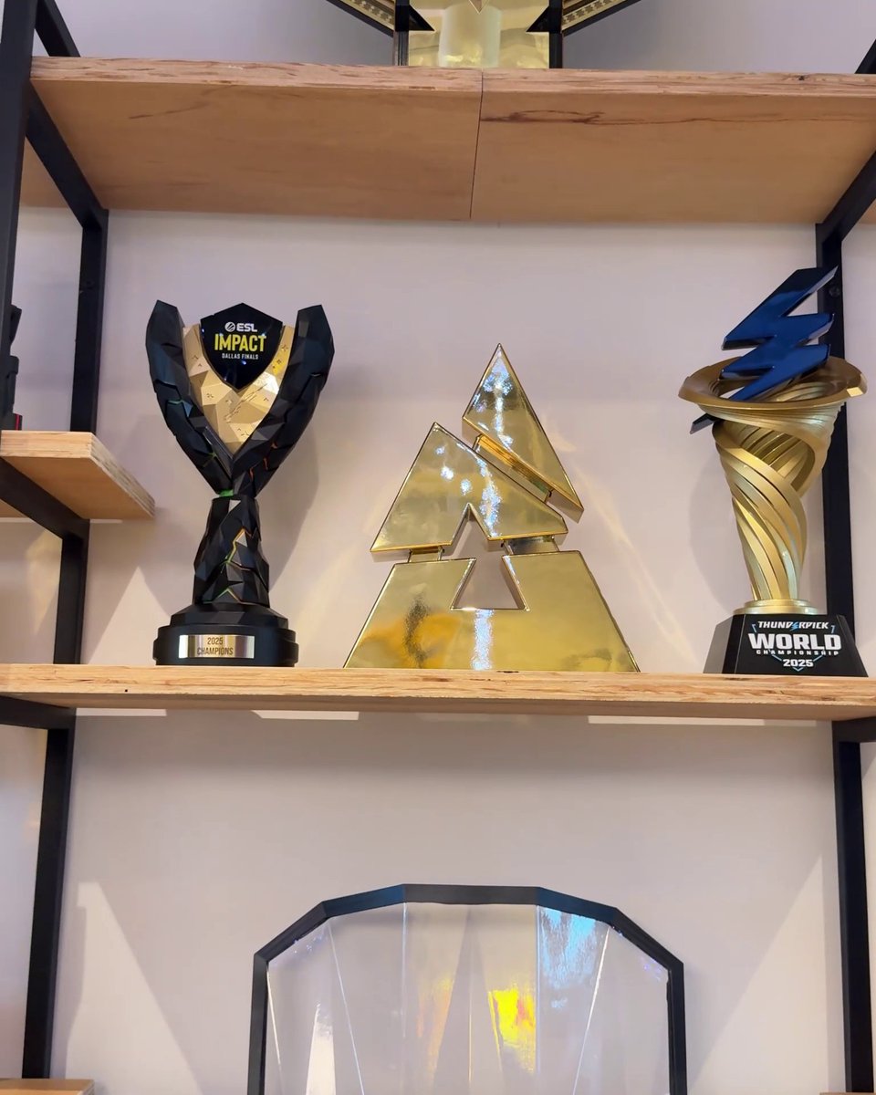 +1! (de novo e de novo) 🏆