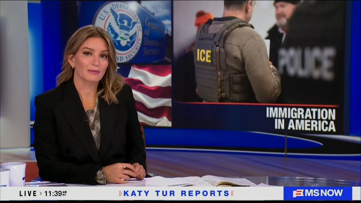 Host: A man arrested by ICE in October is missing. Vincente Ventura Aguilar, a Mexican immigrant, was picked up by ICE agents on a street corner in Los Angeles 6 weeks ago. He suffered a medical emergency while he was in custody, and he lost consciousness. His family and his lawyers say they have not been able to locate him since.