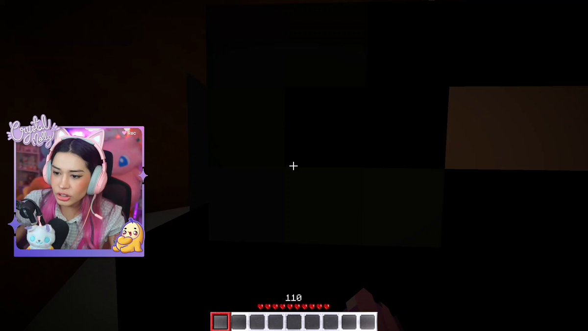 💟 | ALONDRISSA Y MOLLY GOLPEANDOSE AJDJAKDK Se rompió la estrategia del team embarazadas 😭