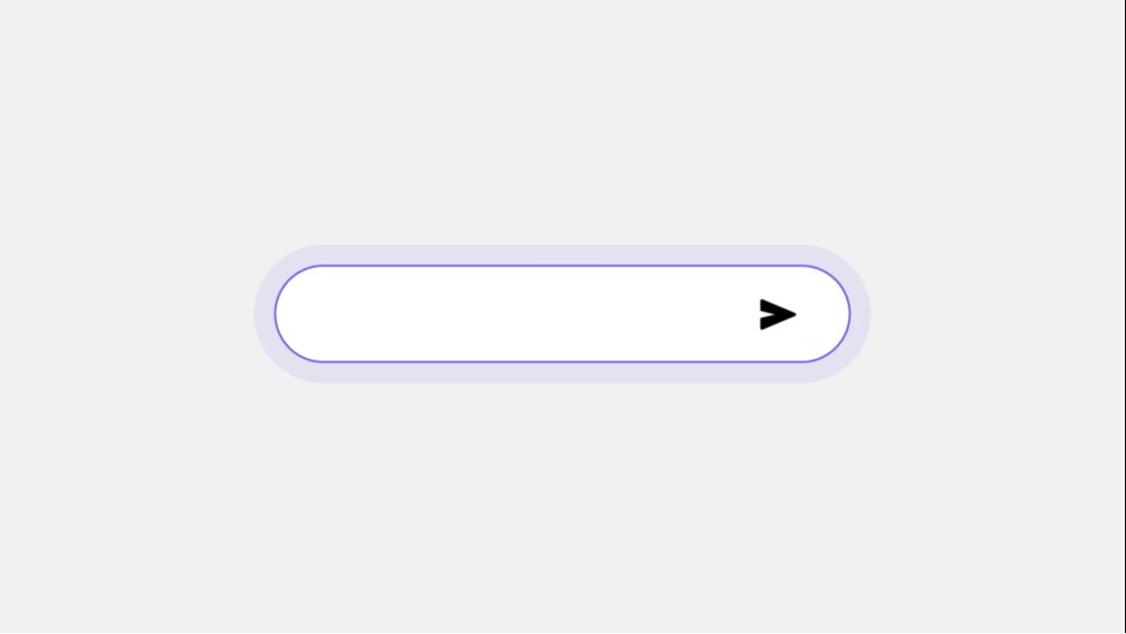 ¿Sabías que Google tiene una herramienta gratuita para crear tus propias apps con IA, sin saber programar?👀 Se llama Opal y la puedes usar para: ✨Automatizar tareas 🧩Crear contenido personalizado 🚀Pasar de idea a MVP en minutos Pruébala en 👉