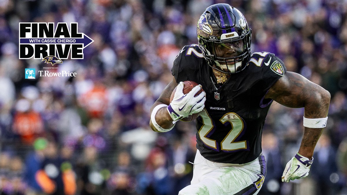 3️⃣ keys to a win back at The Bank: