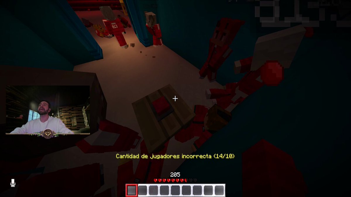 Unbelievable 💔 See you, legend ♈️ Vegetta777 ♈️ 👏