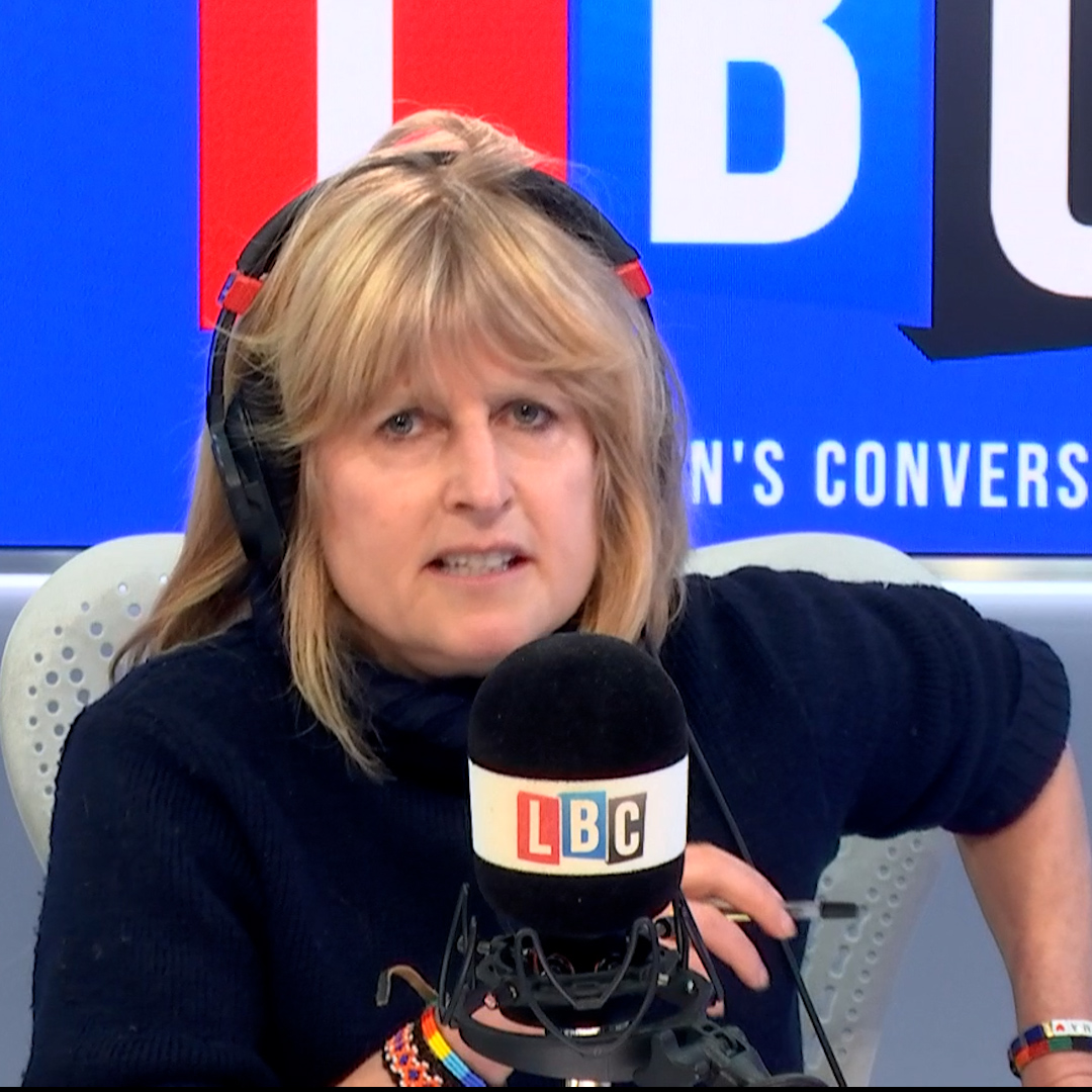 'The conclusion is being received as though my brother was the Grim Reaper himself.' Rachel Johnson defends Boris Johnson and his cabinet, as she describes the Covid inquiry as 'expensive and vindictive'.