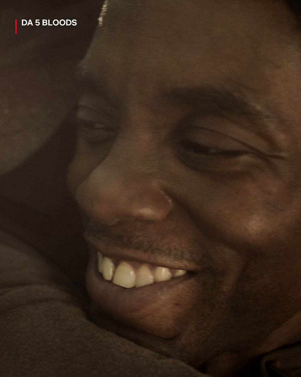 A once-in-a-generation talent. Chadwick Boseman ✨🕊️