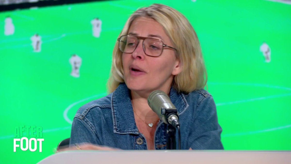 Malgré les changements de tactique, Haise ne trouve pas la solution à Nice. Est-il toujours l'homme de la situation ? "Son effectif ne peut pas faire mieux", selon Jean-Louis Tourre