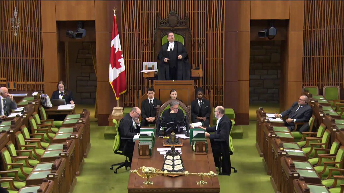 While a Prime Minister needs to travel, Canadians expect him to make real progress when he does. Unfortunately, the "deals" so far have mostly been promises for the future, not solutions for today. Most troubling, we have little information on any progress with the United States, the single most important deal he needs to secure. All we know is that there are no active negotiations.