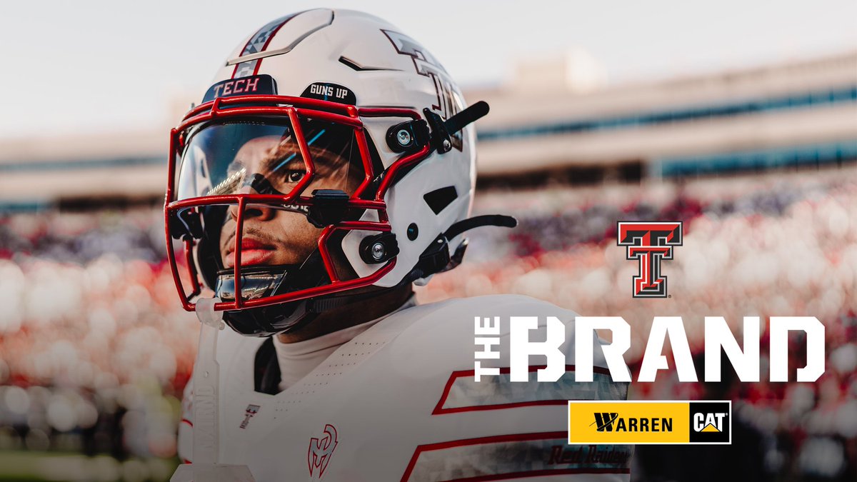Eleven games in, and every goal we set at the beginning of the year is still on the table. 🎥 Episode 7 of "The Brand" #WreckEm | @WarrenCat