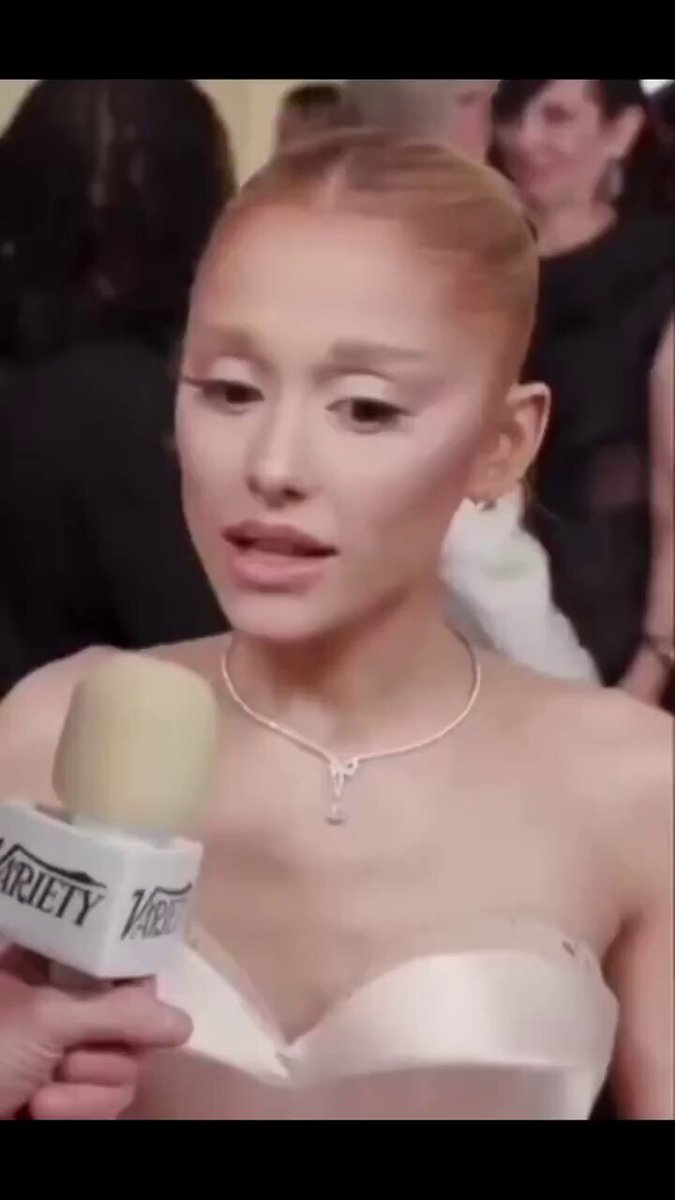 They’ve also stolen her mind🥺