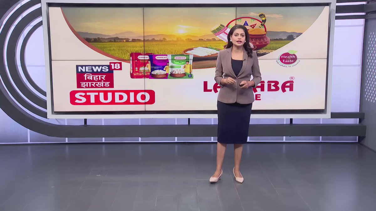 सम्राट चौधरी को लेकर शाहनवाज हुसैन का बड़ा बयान सम्राट चौधरी के गृह मंत्री बनने पर अपराधियों को किया सावधान.. कहा..बिहार में आ गए हैं सम्राट.. नीतीश के सुशासन को बढ़ाएंगे आगे