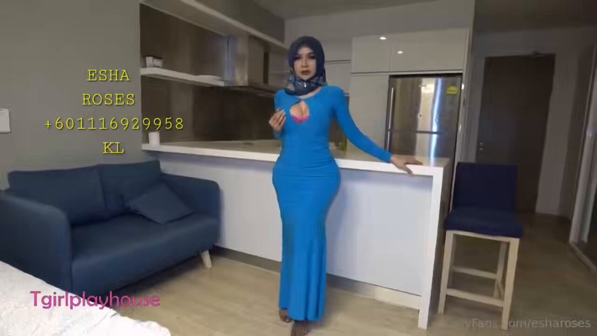 CHUDAI 𝐒𝐇𝐄𝐌𝐀𝐋𝐄 #𝐏𝐑EMIUM 𝐌𝐄𝐌𝐁𝐄𝐑𝐒𝐇𝐈𝐏 #𝐓𝐄𝐋𝐄𝐆𝐑𝐀𝐌 𝐆𝐑𝐎𝐔𝐏. Private channel with thousands of videos Link In Bio #shemale
