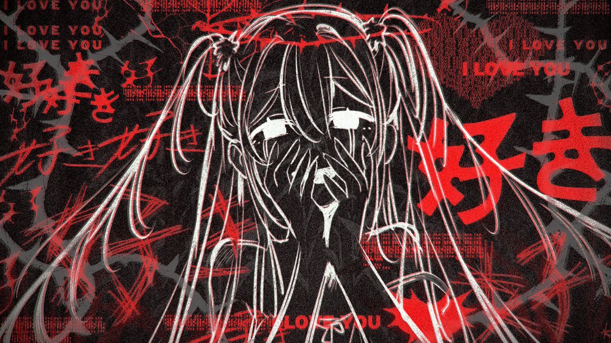 カイコ／DECO*27様 歌わせて頂きました #cover