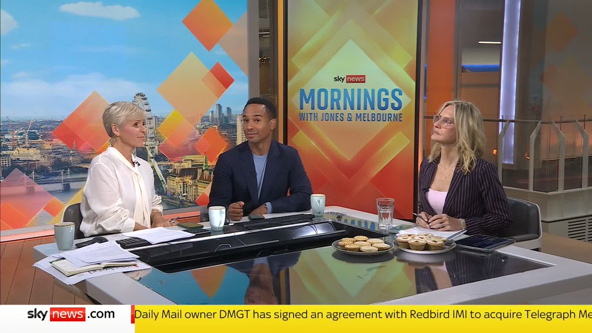 BREAKING: Australia beat England in first Ashes Test of series. Jacquie Beltrao shares her thoughts on where England went wrong. 📺 Sky 501 and YouTube