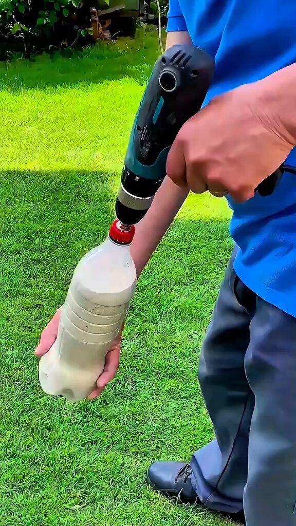 Many people don't know these handy tips for zip ties 👇