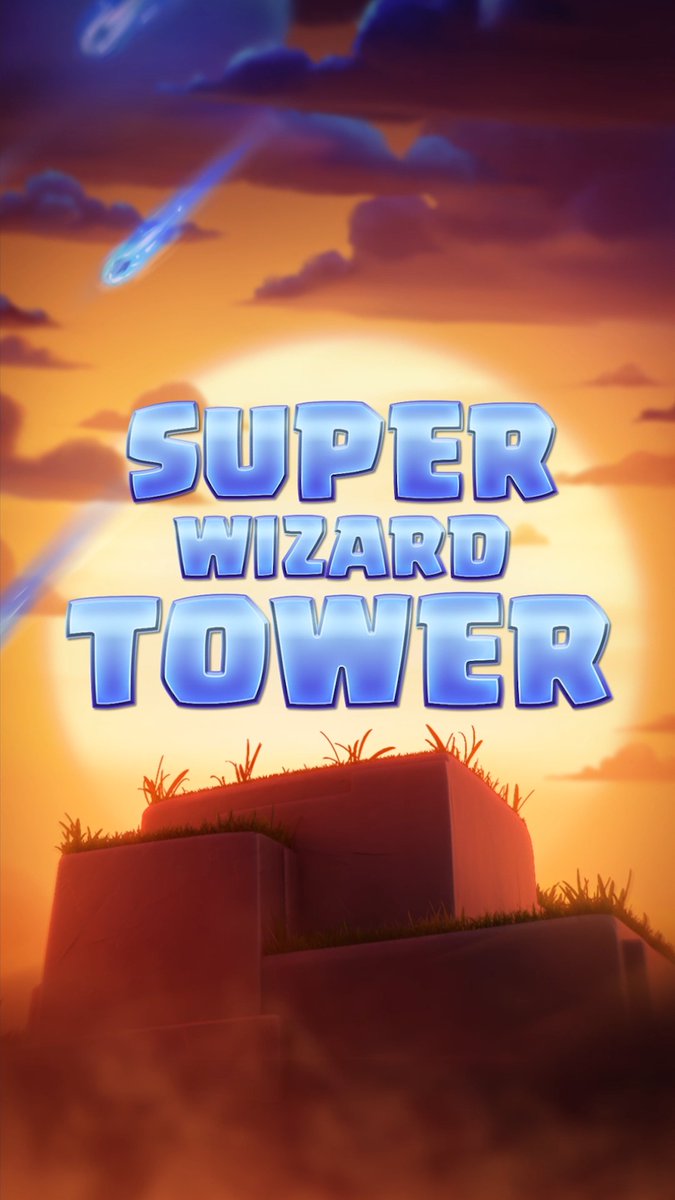 So much dropped with Town Hall 18, you might’ve missed a few. Guardians, Super Wizard Tower, new Levels, new Spell, and more… Watch the recap to stay ahead of the game.