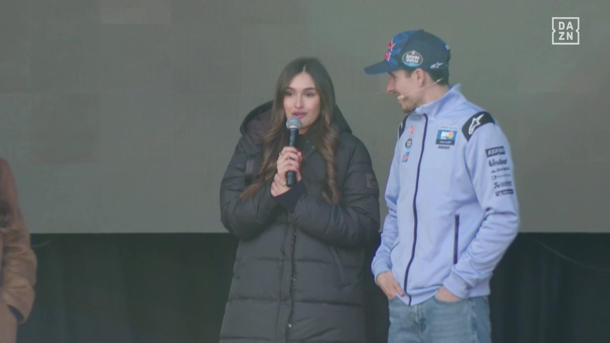 Este momento de "me toca muy poco", ¿QUÉ HA SIDO? 😂😂😂😂😂🔶🔶 Puedes ver la retransmisión GRATIS aquí