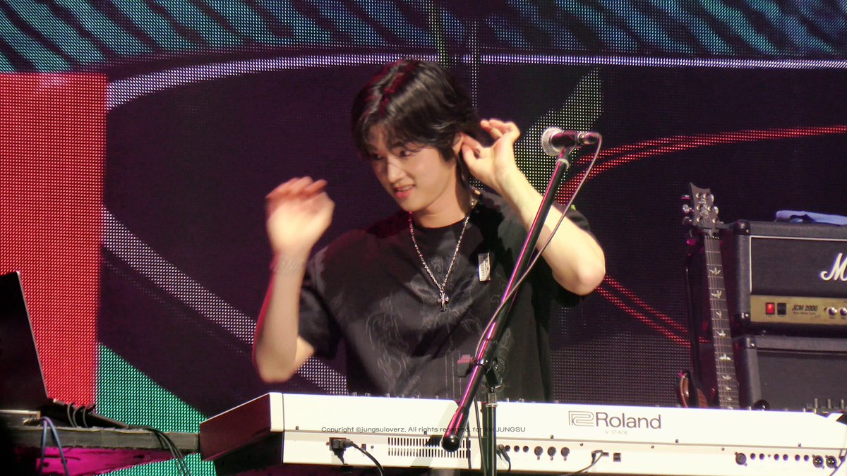 모야!!!!!!!!!!!! 제발!!!!!!!ㅋㅋㅋㅋㅋㅋㅋㅋㅋㅋㅋㅋㅋㅋㅋㅋㅋㅋㅋㅋㅋㅋㅋㅋㅋㅋㅋ 김절규씨 ㅠㅠㅠㅠㅠㅠ