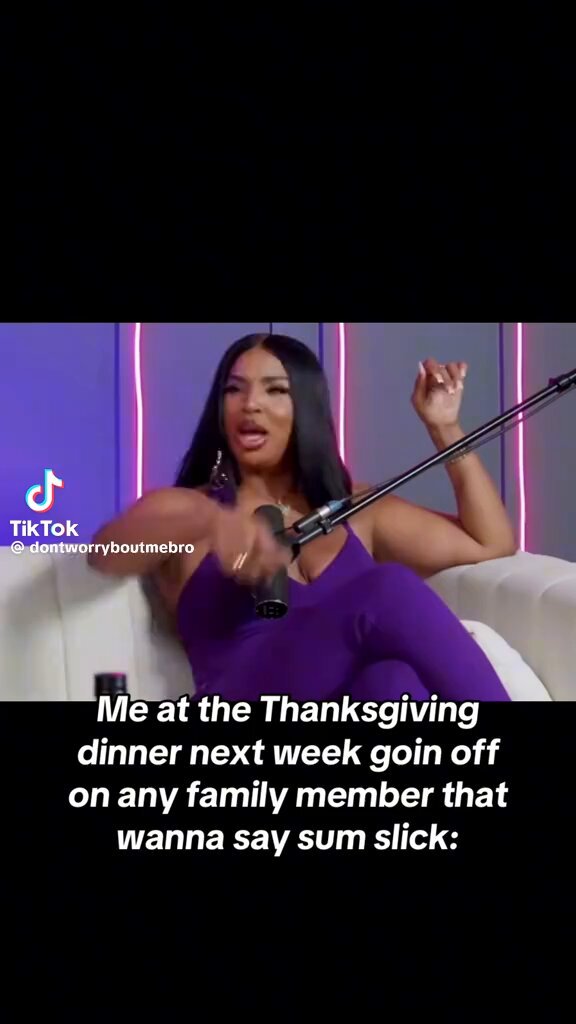 Lmaoooooo yall never let me rest… but i just be hootin and hollerin omg😭