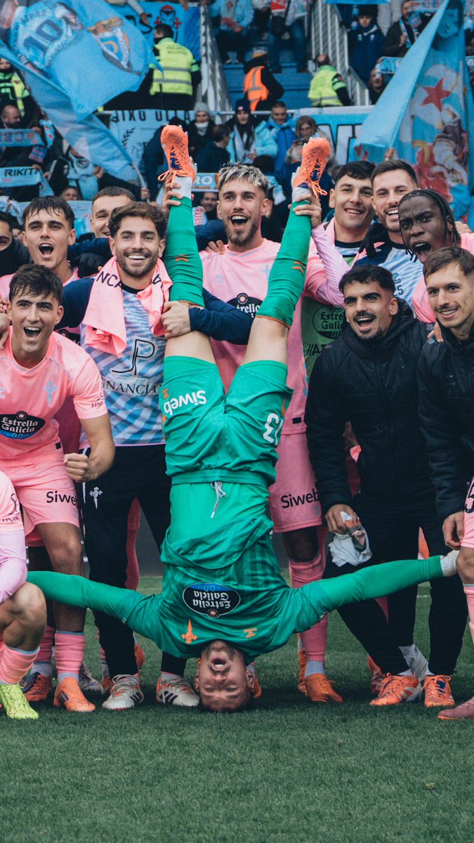 Busca a Radu. Versión fácil ⭐️