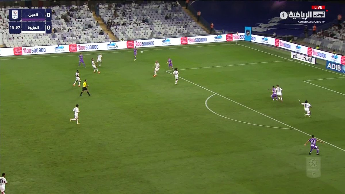 🚨🚨🚨🚨🚨🚨🚨🚨🚨🚨🚨🚨🚨🚨🚨 يخرب بيت الهدف التاريخي يا بالاسيوس 🤯🤯🤯🤯🤯🤯🤯💜💜💜💜💜💜💜