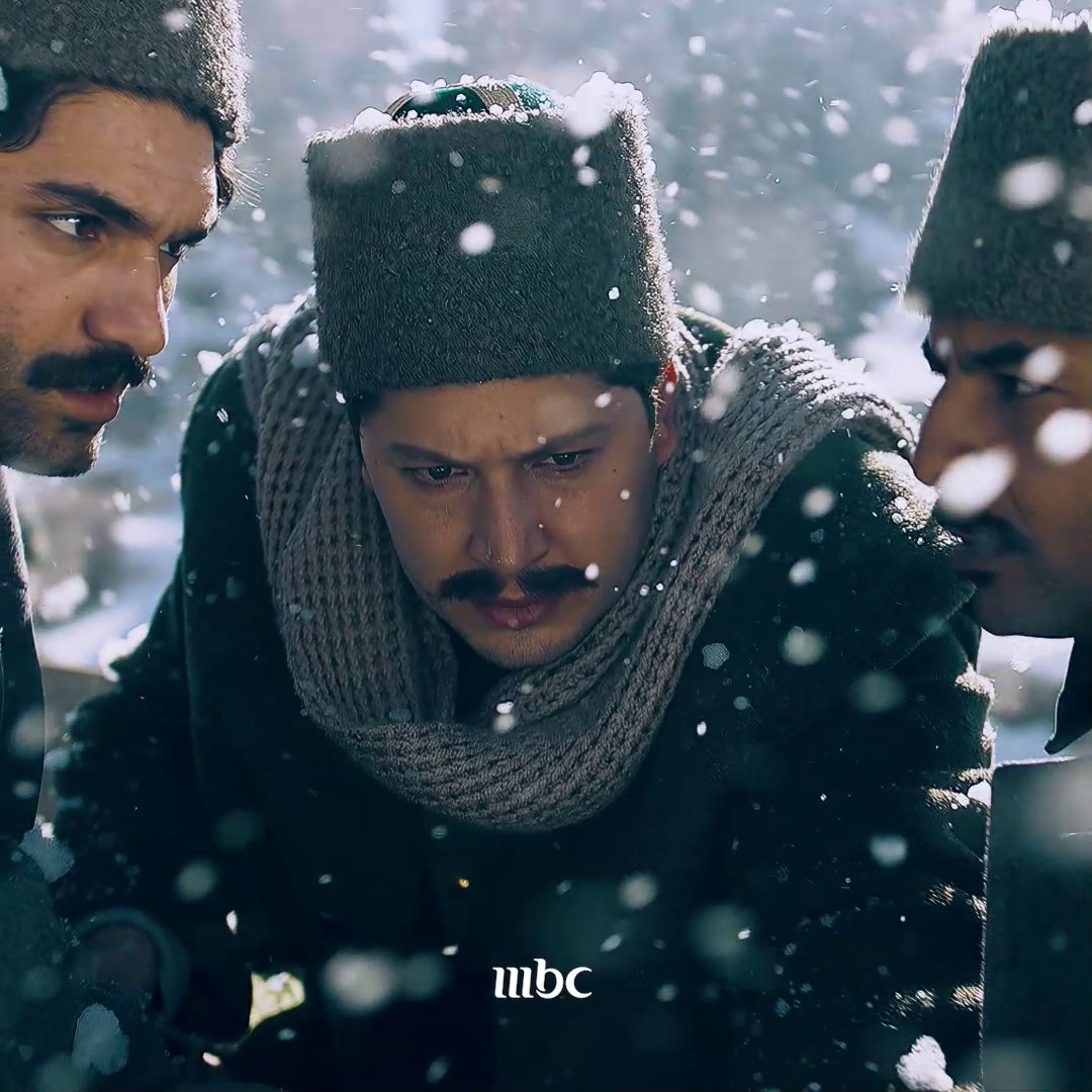 عاجل 🔴 مجموعة MBC تُصدر فيديو يوثّق مسيرتها الإعلامية خلال 30 عامًا من الإبداع وصناعة المحتوى العربي.