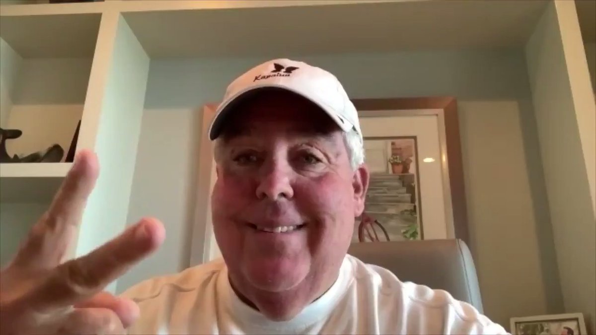As we enter final approach on Thanksgiving &amp; dinner planing, now is a good time to re-up John Morgan excellent commentary on turkey.