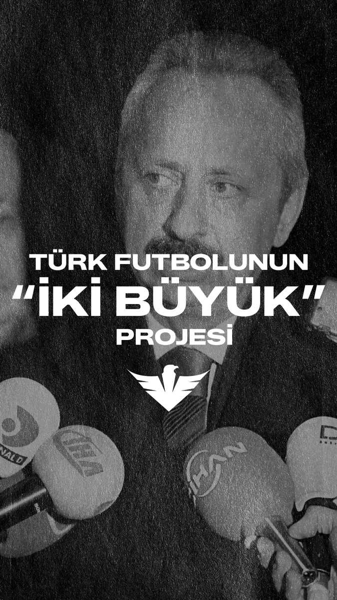 Beşiktaş'ın 5 kırmızı kartlı Samsunspor maçı.