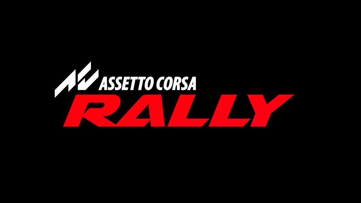 Assetto Corsa Rally has launched into Steam Early Access and the response has been overwhelming. Thank you so much to everyone who has joined us on this journey. This is only the beginning! Enjoy 20% off for a limited time: #ACRally #505Games