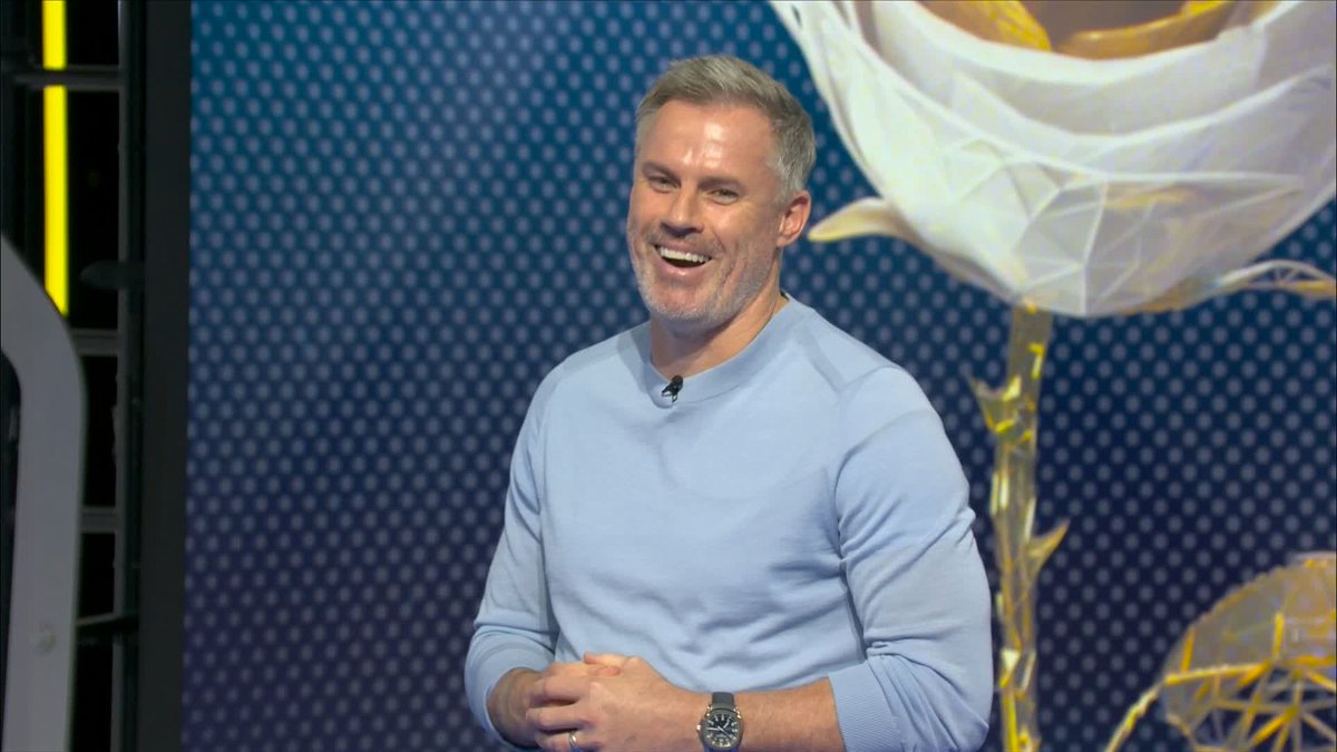 FT: Liverpool 0-3 Nottingham Forest Jamie Carragher was laughing at Man United in August. Gary Neville: "Why you laughing? You wrote your article saying he [Amorim ]is not that good." Now Carra should write an article about Arne Slot losses.