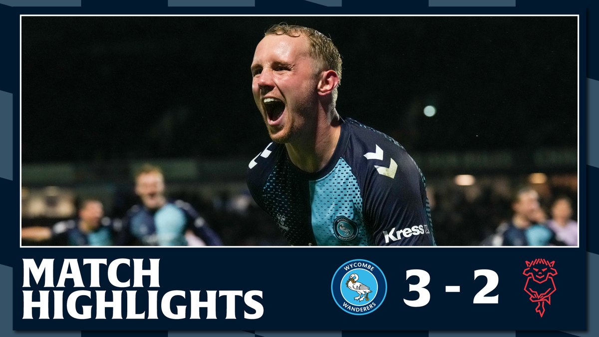 One for the sticker book! 🤩