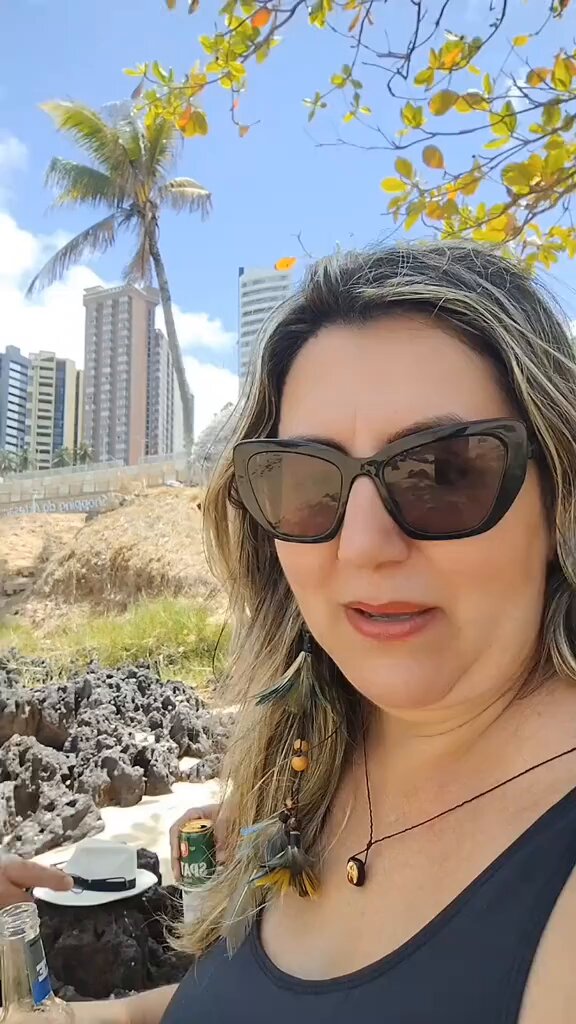 Um Brasil que exorciza os seus demônios! LULA CRAQUE DO JOGO 2026 FAXINA NO CONGRESSO #LulaBrasilGigante