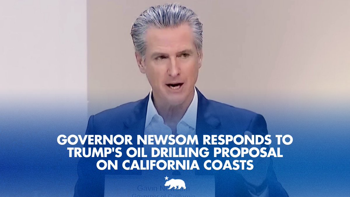 Increasingly, the polluted heart of the climate crisis appears to be Donald Trump.