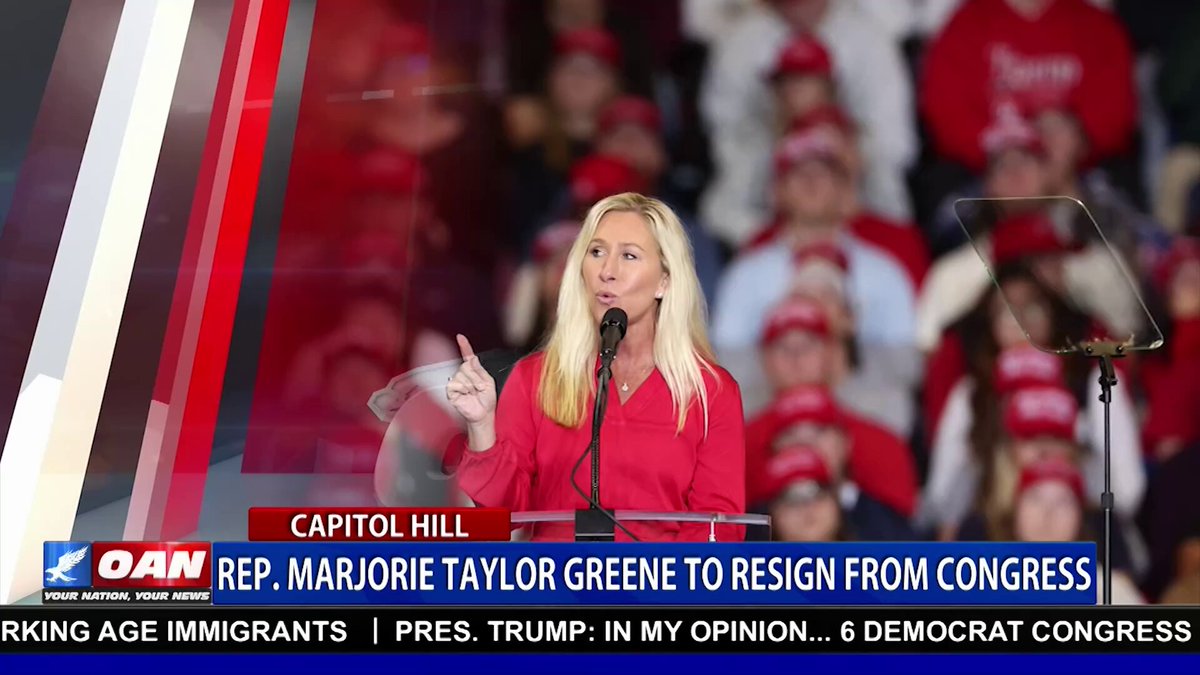 World leaders arrive in South Africa for the G20 Summit, but President Trump is standing firm, boycotting the meeting over its climate and DEI-heavy agenda. Click here for more: