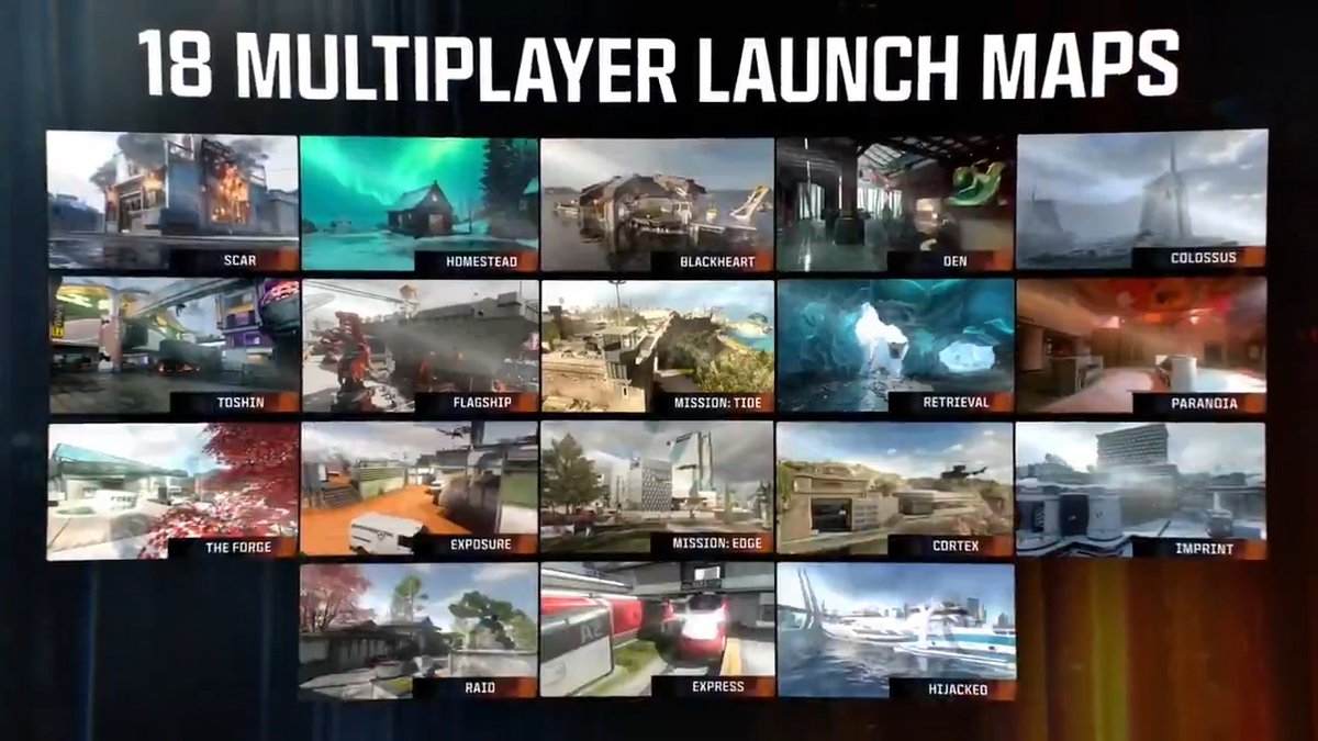 Now that Black Ops 7 has been out for over a week, what would you rate the MP mode out of 10?