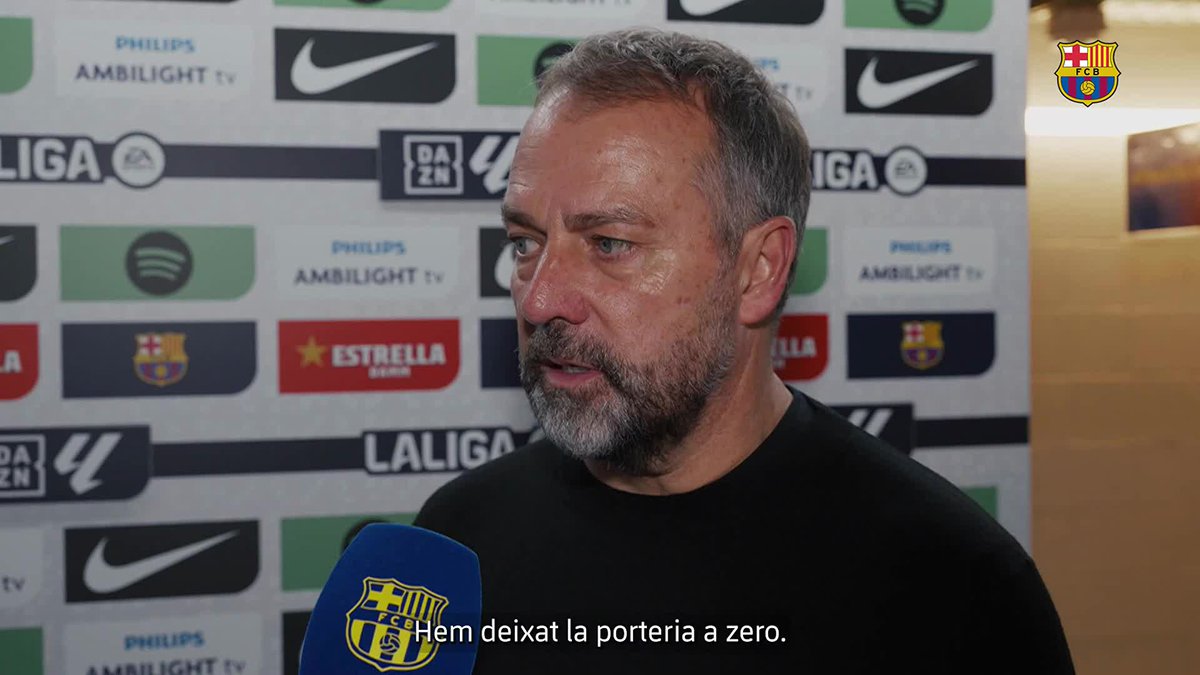 🗣️ Les paraules dels protagonistes:
