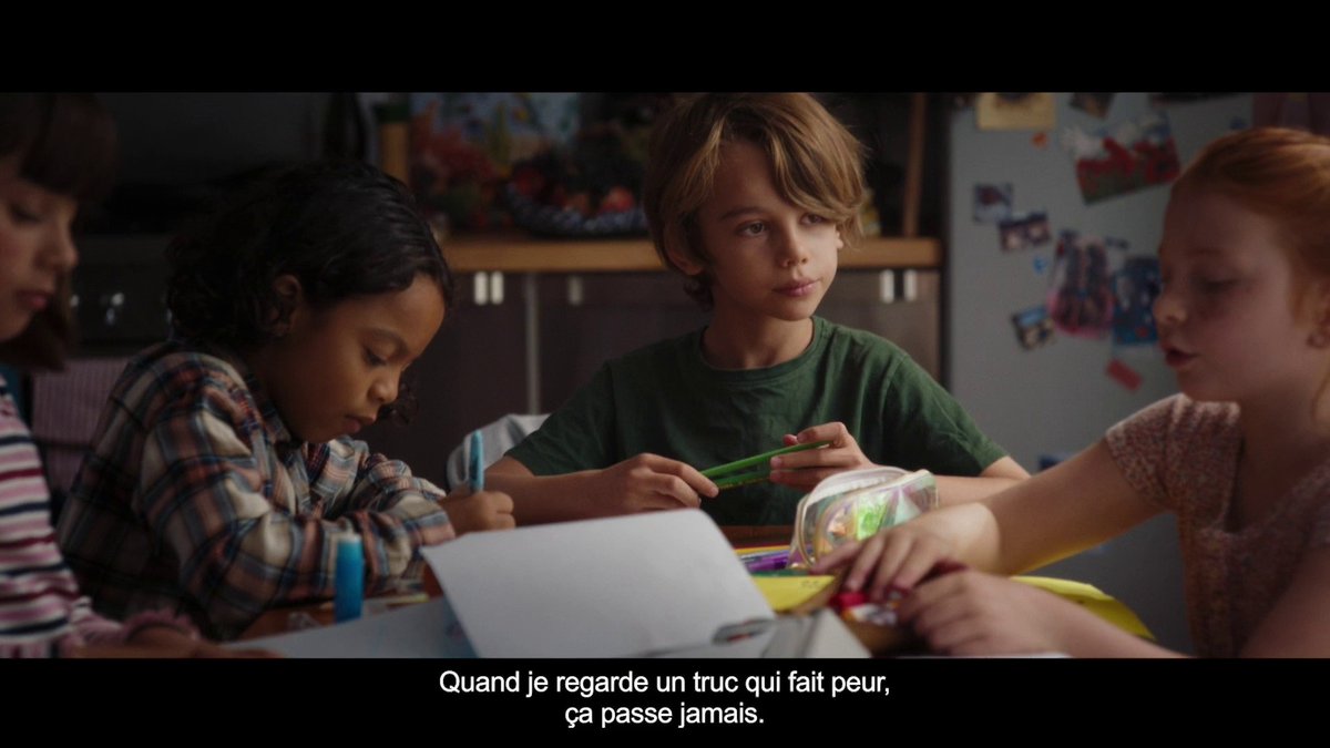 🔴 Enfance : "La France commet une faute morale énorme en laissant une partie de sa jeunesse en déshérence : sans plan, sans pilote, sans ministre de l’enfance, ça va exploser", alerte Jean-Pierre Rosenczveig, ancien président du tribunal pour enfants de Bobigny. #canal16