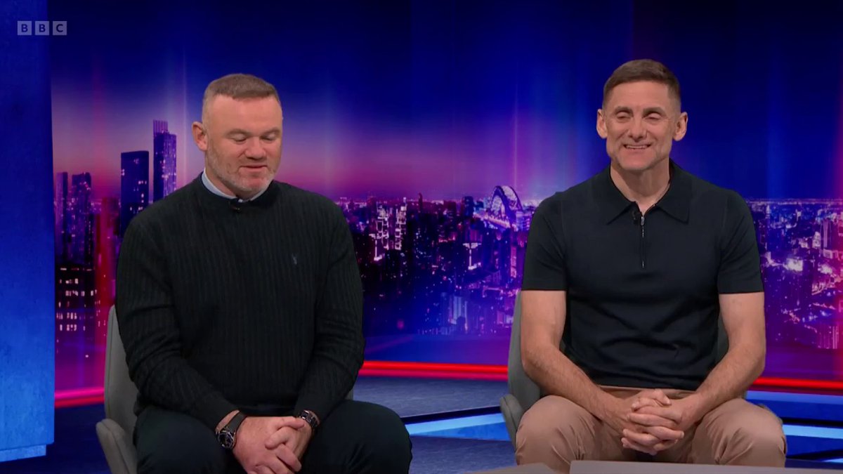Is there any hope of survival for Wolves? Robert Green had a very short answer for Mark Chapman on #MOTD 😬 😂