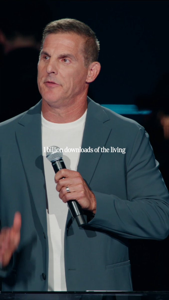 A billion opportunities for God to draw near to someone who’s hurting, someone who’s searching, and someone who needs saving. “𝘍𝘰𝘳 𝘵𝘩𝘦 𝘸𝘰𝘳𝘥 𝘰𝘧 𝘎𝘰𝘥 𝘪𝘴 𝘢𝘭𝘪𝘷𝘦 𝘢𝘯𝘥 𝘢𝘤𝘵𝘪𝘷𝘦. 𝘚𝘩𝘢𝘳𝘱𝘦𝘳 𝘵𝘩𝘢𝘯 𝘢𝘯𝘺 𝘥𝘰𝘶𝘣𝘭𝘦-𝘦𝘥𝘨𝘦𝘥 𝘴𝘸𝘰𝘳𝘥, 𝘪𝘵 𝘱𝘦𝘯𝘦𝘵𝘳𝘢𝘵𝘦𝘴 𝘦𝘷𝘦𝘯 𝘵𝘰 𝘥𝘪𝘷𝘪𝘥𝘪𝘯𝘨 𝘴𝘰𝘶𝘭 𝘢𝘯𝘥 𝘴𝘱𝘪𝘳𝘪𝘵, 𝘫𝘰𝘪𝘯𝘵𝘴 𝘢𝘯𝘥 𝘮𝘢𝘳𝘳𝘰𝘸; 𝘪𝘵 𝘫𝘶𝘥𝘨𝘦𝘴 𝘵𝘩𝘦 𝘵𝘩𝘰𝘶𝘨𝘩𝘵𝘴 𝘢𝘯𝘥 𝘢𝘵𝘵𝘪𝘵𝘶𝘥𝘦𝘴 𝘰𝘧 𝘵𝘩𝘦 𝘩𝘦𝘢𝘳𝘵.” — Hebrews 4:12 NIV