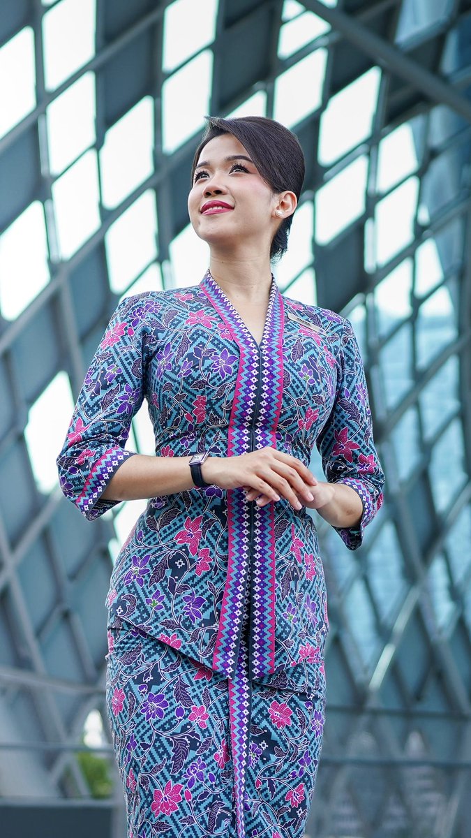 Wherever you’re flying on Malaysia Airlines, seamless travel begins the moment you arrive at Kuala Lumpur International Airport (KLIA), especially if your onward flight is with our sister airline, Firefly. With both airlines operating from the same airport, your transfer remains effortless and convenient. Whether you’re heading to Penang, Kota Kinabalu, Kuala Terengganu, or exploring vibrant regional favourites across Singapore, Thailand, the Philippines, Indonesia and Cambodia, you’re assured of a smooth connection and the warmth of Malaysian Hospitality throughout your transit journey with us. Together, Malaysia Airlines and Firefly bring Malaysia and Southeast Asia closer to the world, opening doors to diverse cultures, breathtaking destinations, and meaningful experiences. Book your next journey at or via the Malaysia Airlines app. 💙🧡 #MalaysiaAirlines #FireflyAirlines #YourGatewayToAsiaAndBeyond #FlySmarterWithFirefly #MalaysianHospitality
