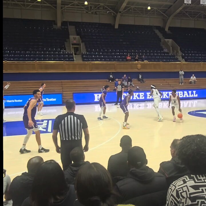 Energy and effort