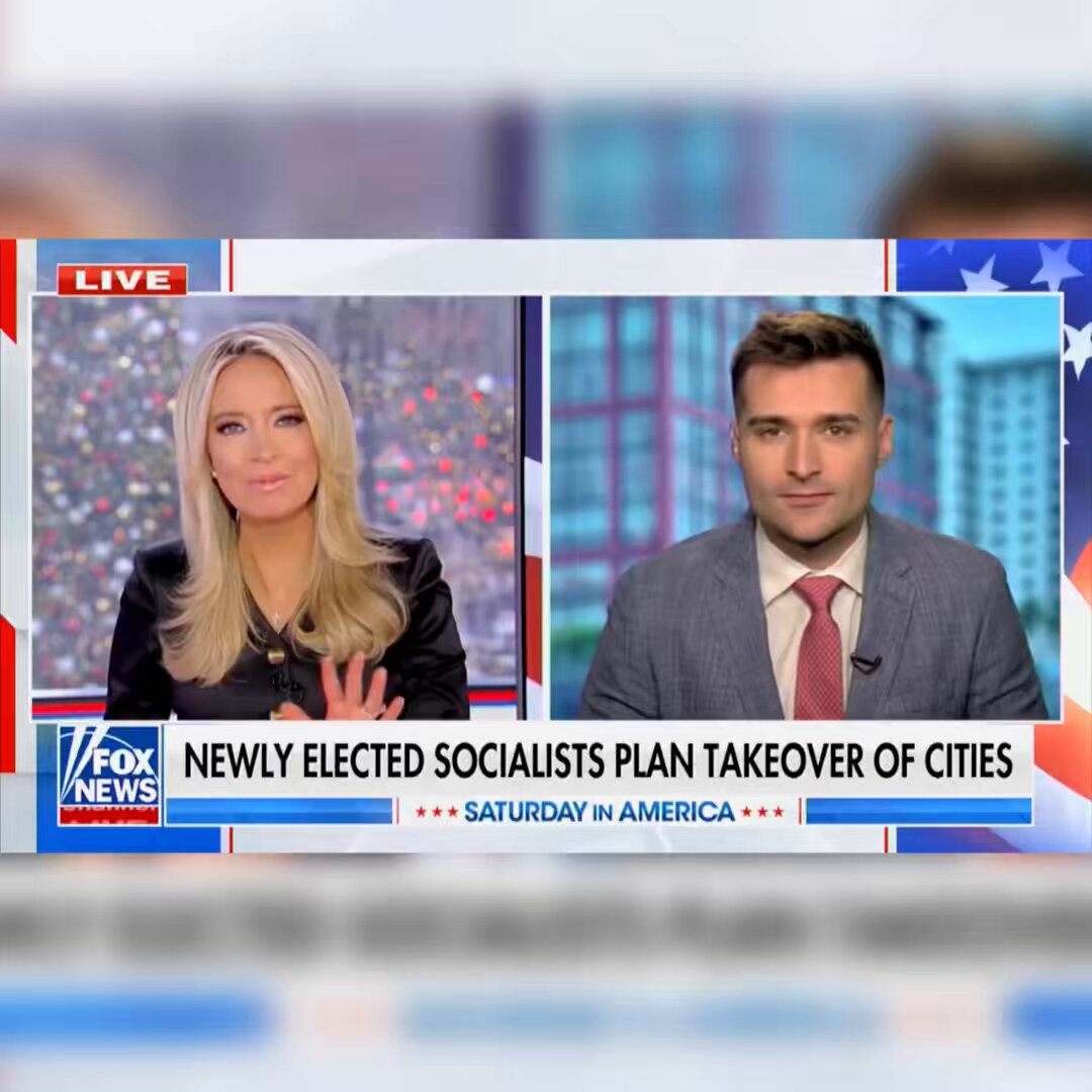 Earlier today, Kayleigh McEnany informed me that Eric Swalwell was running for Governor of California… I will certainly miss the sideshows like his relationship with Fang Fang, the Chinese spy, and him farting on national TV, but I won’t miss the crazy policies he supports. But the American public can now sleep well at night knowing that this will be Eric Swalwell’s last term in Congress. He’s California’s problem now.