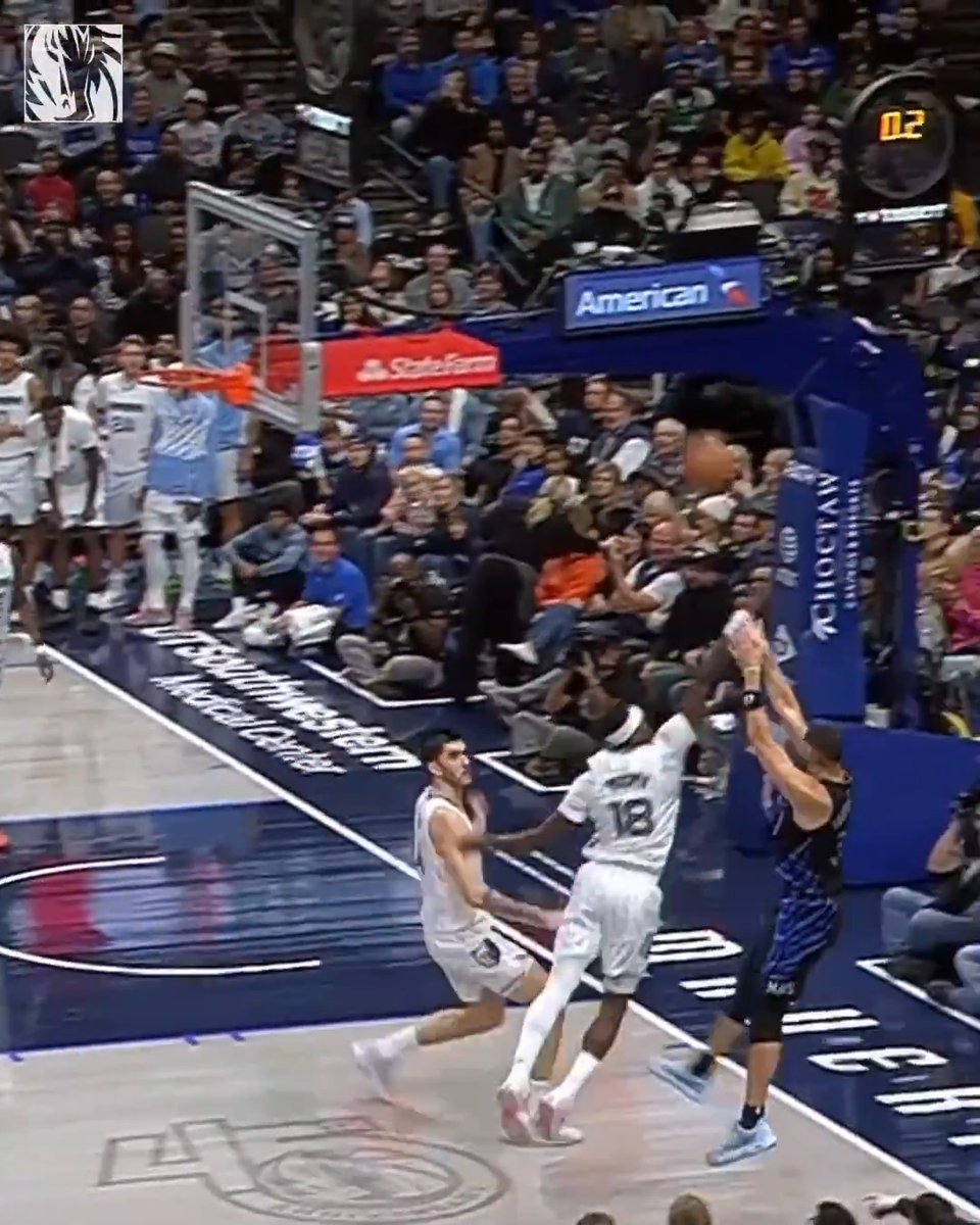 Buzzer: beat 🚨