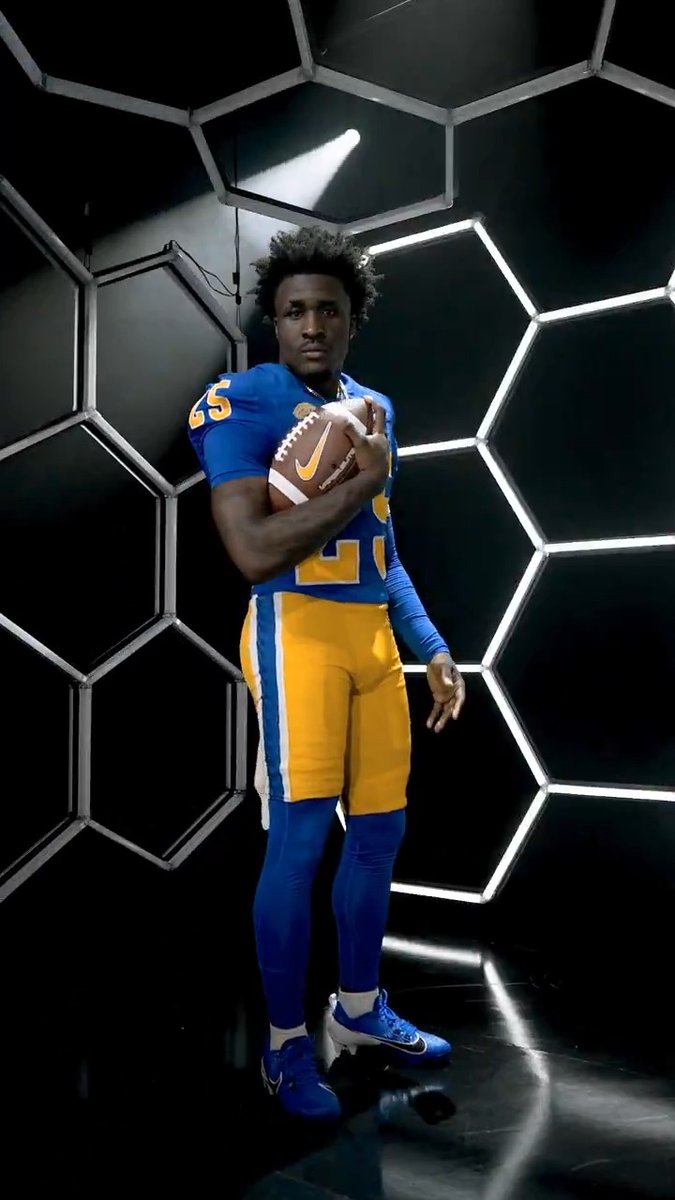 BOOSIE BABY ⚡️ Ja’Kyrian “Boosie” Turner🧌 TO THE HOUSE