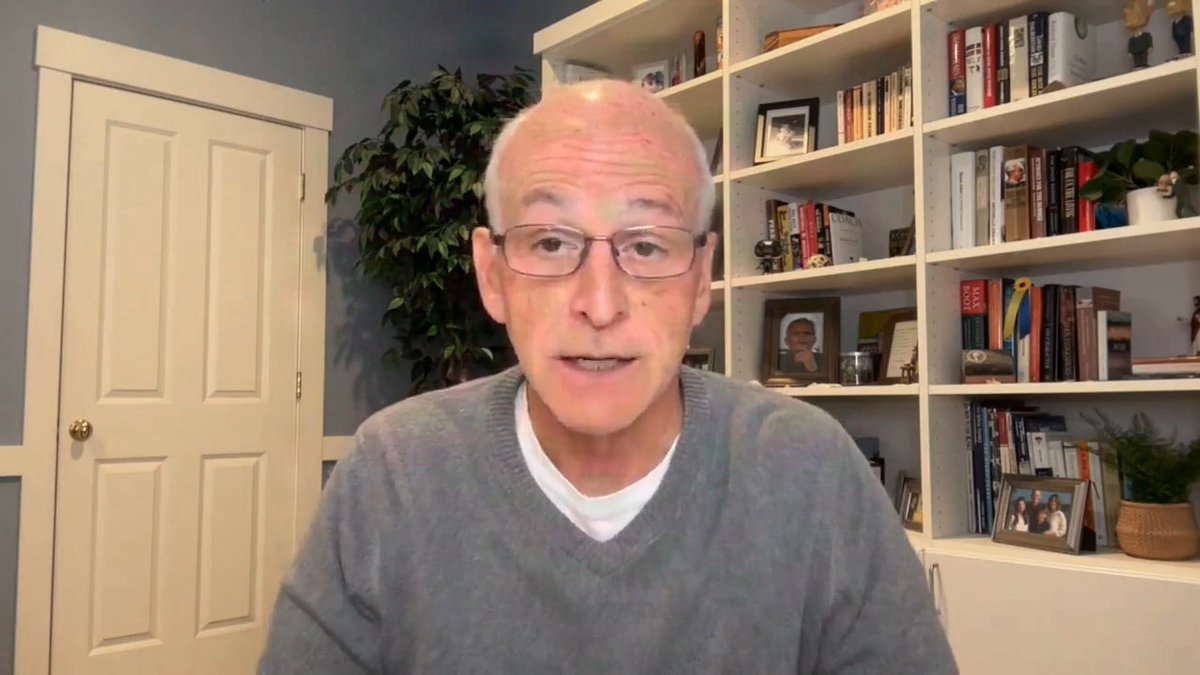 Democrats like Adam Smith would rather raise taxes on working Americans than stop funding healthcare for illegal immigrants: SMITH: "I don't think Trump's tax cuts should have ever been put in place....we're going to have to get rid of those..."