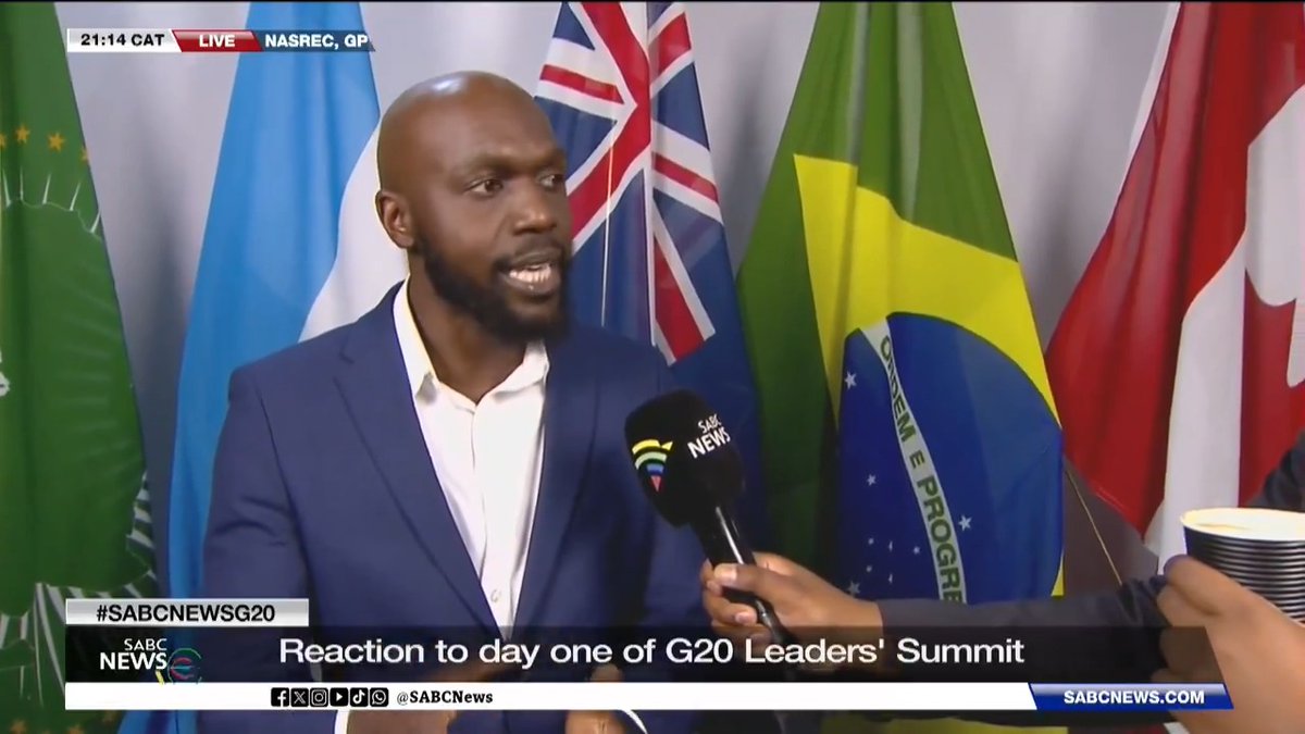 Tanzanians risked their lives to speak to CNN for our investigation despite police warning against sharing that content. We only reported what we carefully verified and nobody has pointed out a single lie. Thanks to 🇿🇦 SABC News' Oliver Dickson for amplifying our work