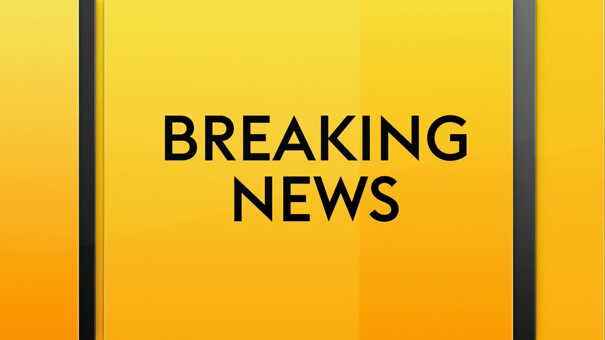 BREAKING: FIA confirm Lando Norris and Oscar Piastri are both under investigation for excessive skid block wear and could be disqualified from the Las Vegas Grand Prix 🚨