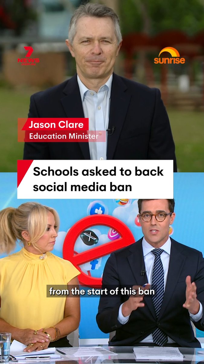 So Twitch has now been added as a ‘last minute’ addition to the Social Media Ban for U16s. But 18+ Material will be still totally fine… This isn’t about helping, or the protecting the kids, it’s about control