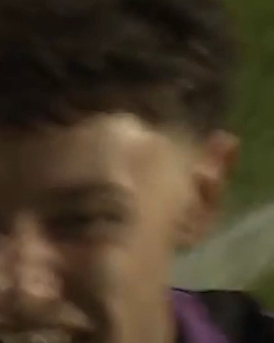 First touch. First goal. Match winner. ✨ What a dream debut for Wigan's 17-year-old Harrison Bettoni!