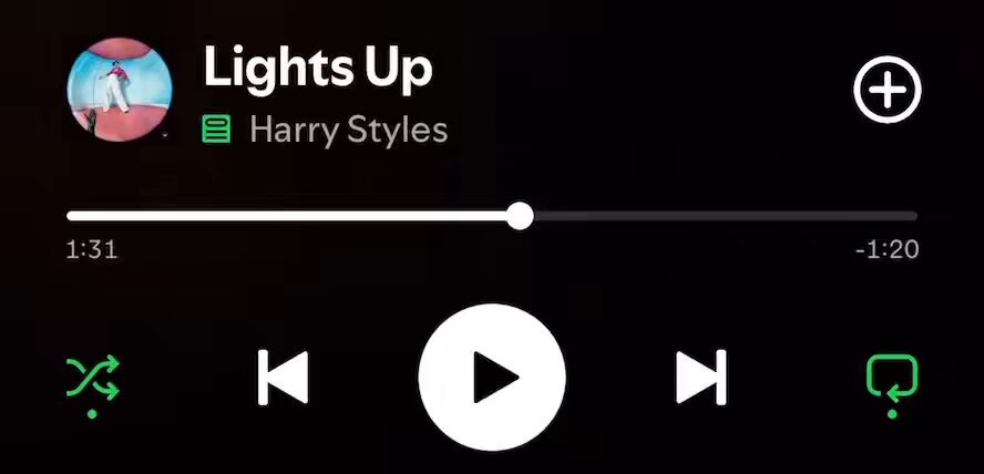 this part specifically. oh my god 😭 do u understand 😭😭😭😭😭😭😭😭😭😭😭😭😭😭😭😭😭😭😭😭😭😭😭😭😭😭😭😭😭😭😭😭😭😭😭😭😭😭😭😭