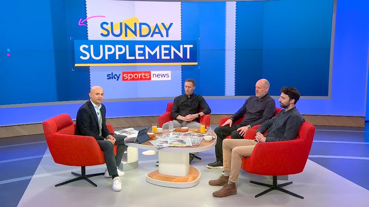 Are Liverpool in crisis after their 3-0 defeat to Nottingham Forest?